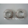 aluminum casting parts